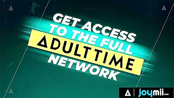 Hot Erotic Interracial Fuck With May Thai Who Wants Her Wet Pussy Fucked