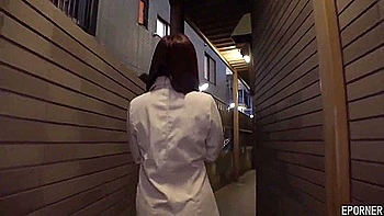 Lets Start In The Car Then We Move To My House