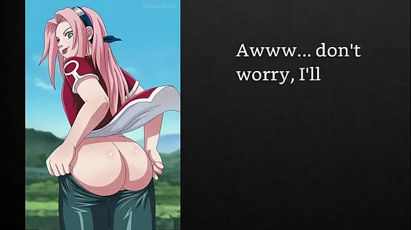 [FayGrey] [Sakura's Pet Bitch] (Joi Cei Sounding CBT Petplay Iceplay Chastity)