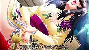 Yukino 5 Subbed - Gakuen 3: Asian, Japanese  Hentai Porn