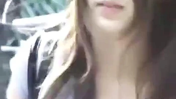 Japanese Tback: Amateur, Stripchat  Hentai Porn