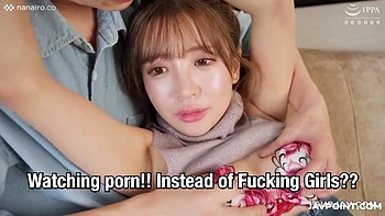 Astonishing Xxx Video Hd Hottest Only For You