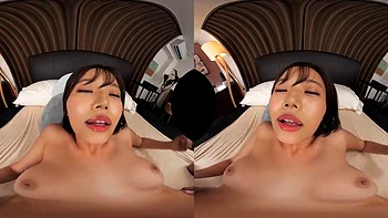 Fsvss00002 3: Missonary, Onlyfans  Japanese VR Porn