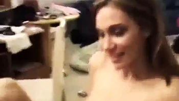 Fucking While On Phone ft. Girlfriend: Doggy, Cowgirl  Amateur Porn