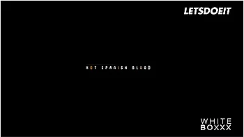 Anastasia Brokelyn Loves Dominating Her Big Dick Bf & Rides Him Good