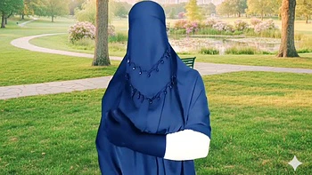 Fucking A Beautiful Village Woman And Ejaculating