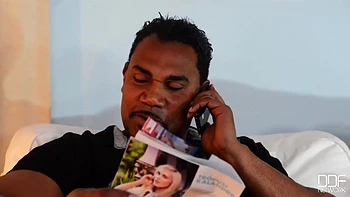 Welcome to our Family, Baby