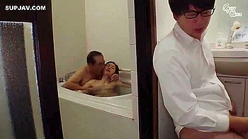 Incredible Porn Movie Hd Check , Watch It