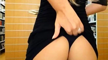 1chigol0ve mfc: Asian, Japanese  Pov Porn