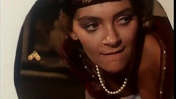 Group sex with two cock hungry babes ft. Tania Larivire  Jacqueline Wild: Blowjob, Cowgirl  Spooning Porn