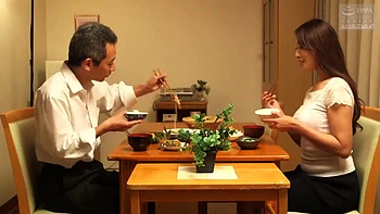 Nsps 840 Javcollectionhd Deprived Of Her Virginity By A Beautiful Married Woman In The Room Opposite Her Virginity Affair Drama Kobayakawa Reiko Junkichi Kashiwagi - Reiko Kobayakawa