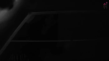 G - Miss Internal Cumshot