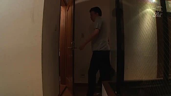 Fake Tits Maria Nagai Anal Exclusive Full Vid