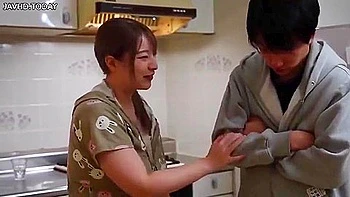 Fjin-022-engsub Convert