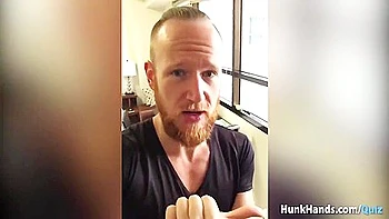 She Dumps And Stops The Rubdown! (funny Chinese College Girl) Real First-timer