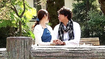 Amateur Pov: Husband Wanna See His Wife Having Sex With Another Guy. #38-1