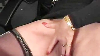 Amateur Wives And Stepmoms