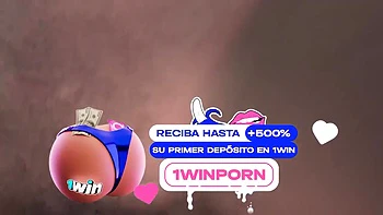 Horny Porn Clip Colombian Amateur Try To Watch For Show