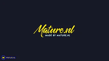 Teeny Babe Mitzi X Gets Seduced Into Hot Lesbian Sex By Her Hot Stepmom Daphne Laat