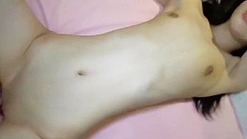 2 3 7 3 7 4 4 - 1 Model-class Ss Beautiful Girl! I Was Completely Taken By The Ball