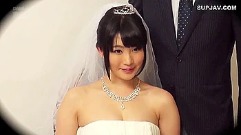 Netori The Bride A Couple Of The Be Photographed In The Photo Studio Before Wedding Wait Re 2