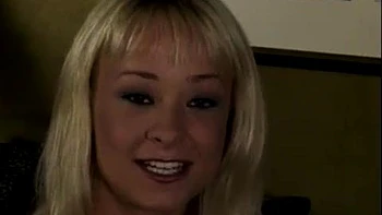 Ex gf a porn star: Blowjob, Doggy  Cowgirl Porn