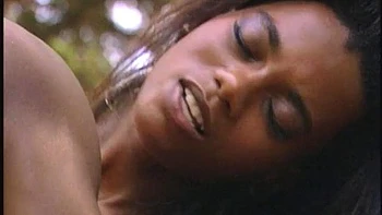 Summer House Party ft. Tracy Vegas: Blowjob, Doggy  Licking Porn