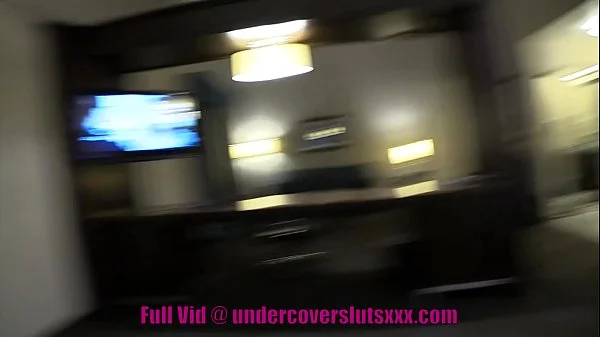 Big Fat Titty Birthday Threesome With My stepMom & stepSister