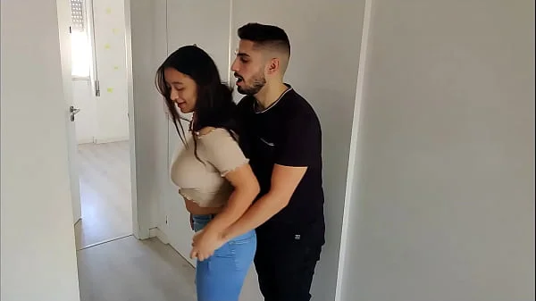 cuckold Fucking my friend's mother on her marriage anniversary