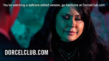 Mariska, Desires Of Submission - Full Dorcel Movie (softcore Edited Version)