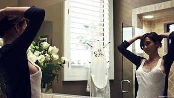 See see a-capella - massage: Blowjob, Doggy  Cowgirl Porn