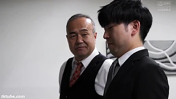 242-wguuhy-ouhsgy-poo-sfs