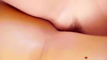 Lovita Fates Shared Passion In A College Lesbian Affair