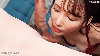 [reducing Mosaic]fsdss-983