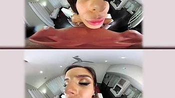 Vr 350 slut: Blowjob, Doggy  Cowgirl Porn