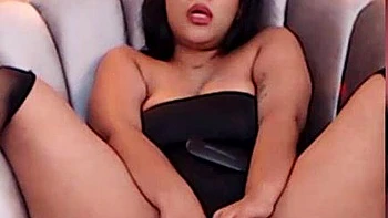 THE ROCKS HOES Presents Megan feilds: Blowjob, Big Tits  Amateur Porn