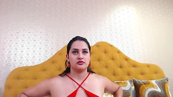 ThanyaM: Eporner, Milf  Solo Porn