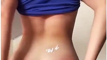 Sugar Daddy - Compilation Sexy Edging Videos!