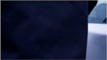 Stranded Nick Finds Ohana Petites