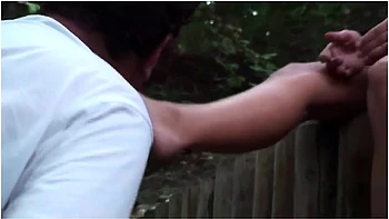 Princess Paris In Blond Princess Domiante Slaves