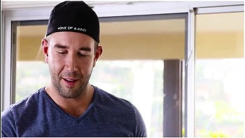 Stepmom Caught Cheating Fucked By Her Stepson With Cherie Deville And Will Pounder