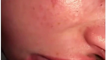 Hardest Fuck Of My Life! Gattouz0 & Zane Walker Wreck My Holes Without Mercy - Shrooms Q