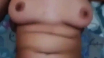 Sucking Of Husbands Penis Second Day