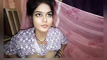 Hot Sexy Indian Beautyfull Girls Video