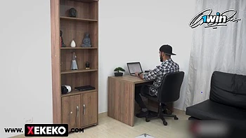 Amazing Xxx Movie Latin Woman Exclusive Wild Show