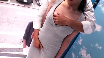 x1x1243764199067E9730