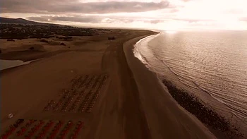 Best Porn Video Lesbian Amateur Exclusive Like In Your Dreams