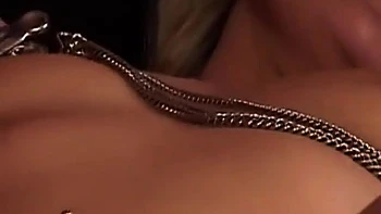 Special Fingering Session With German Babe And Her Master