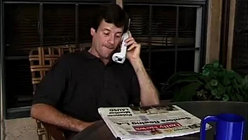 Sexy Brandy Gets Some Cock ft. Brandy Nash.  Dave Hardman.: Blowjob, Doggy  Cowgirl Porn