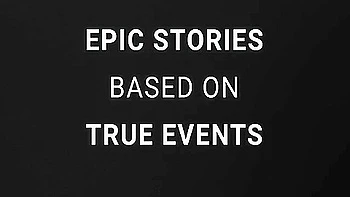 Asian Slut May Thai Hardcore Anal Drilling With Huge Italian Dick